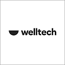 Logo of Welltech