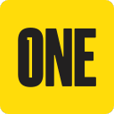 Oneapp