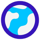 Logo of Remotebase