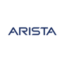 Logo of Arista Networks
