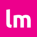 Logo of lastminute.com