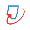 Logo of Turnitin, LLC