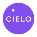 Logo of Cielo