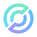 Logo of Circleco