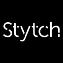 Logo of stytch