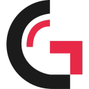 Logo of GAMURS Group