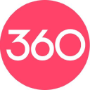 Logo of 360dialog GmbH