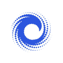 Logo of ConsenSys