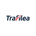 Logo of Trafilea