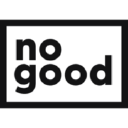 Logo of NoGood