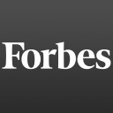 Logo of Forbes Advisor