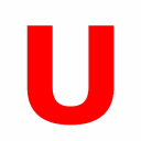 Logo of Upstart