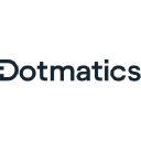 Dotmatics