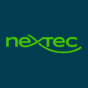 Logo of NexTec Group