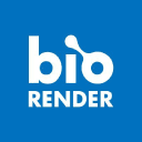 Biorender