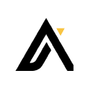 Logo of Apollo.io