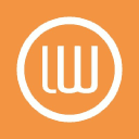 Logo of LanguageWire