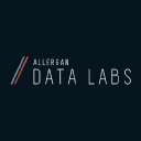 Logo of Allergan Data Labs