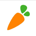 Logo of Instacart