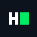 Logo of HackerRank