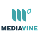 Logo of Mediavine