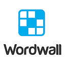 Logo of Wordwall