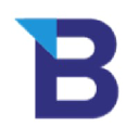 Logo of Blend360