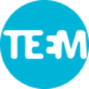 Logo of Teem