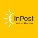 InPost