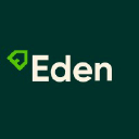 Logo of Eden Conveyancing