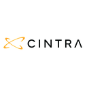 Cintra: The Multi-Cloud Database Architects