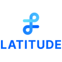 Latitude Inc