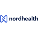 Nordhealth