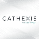 Logo of Cathexis