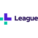 Leagueinc