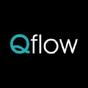 Logo of Qualis Flow