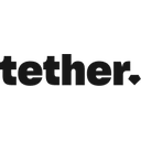 Logo of Tether Operations Limited