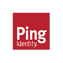 Ping Identity