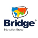 Logo of Bridge Education Group, Inc.