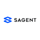 Logo of Sagent