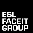 ESL FACEIT GROUP