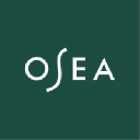 Logo of OSEA