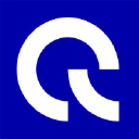 Logo of Equiem