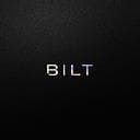 Bilt Rewards