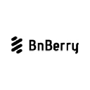 Logo of Bnberry