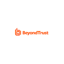 Logo of BeyondTrust