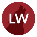 Logo of Lwolf