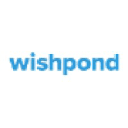 Logo of Wishpond