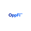 Logo of Opploans