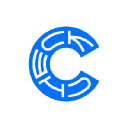 Logo of Check